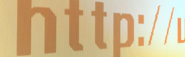 WEBサービスを利用して自分に合う美容室を探そう